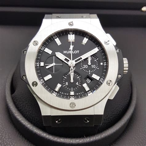 hublot 301.sm.1170.rx|hublot big bang watch.